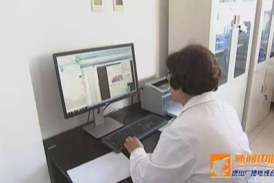 唐山医院医生爆料案件最新,案件背后真相令人震惊