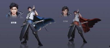 曜最新爆料,揭秘神秘事件背后的惊人真相